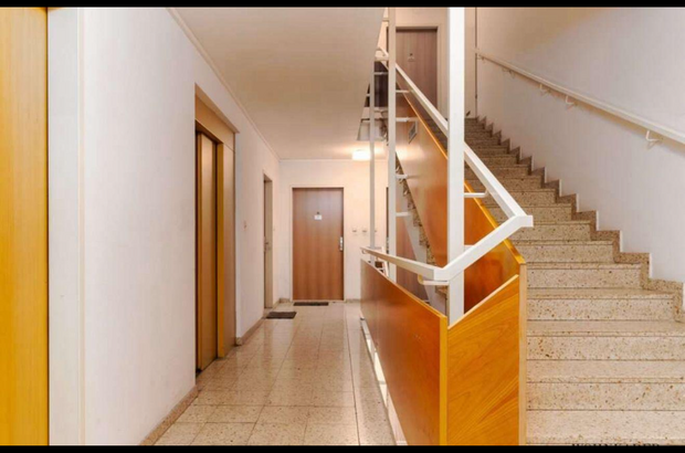 Wohnung kaufen in 1100 Wien (Bild 2)