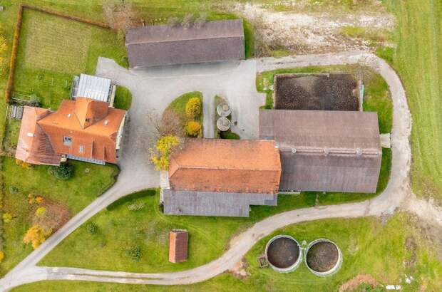 Gewerbeobjekt kaufen in 9431 Reinfelsdorf (Bild 3)