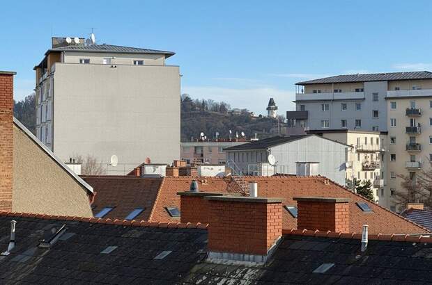 Wohnung mit Balkon kaufen in 8020 Graz