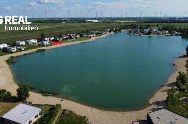 Grundstück kaufen in 7111 Parndorf (Bild 5)