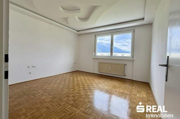 Terrassenwohnung kaufen in 6020 Innsbruck (Bild 3)