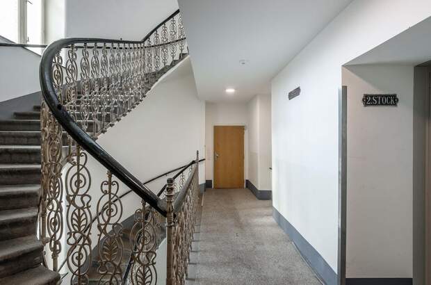 Anlageobjekt kaufen in 1200 Wien (Bild 5)