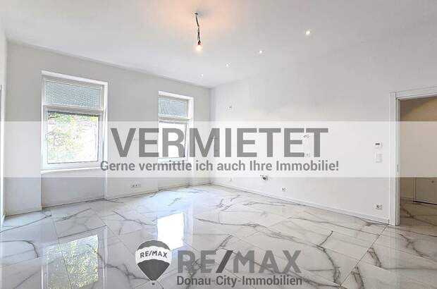 Mietwohnung in 3430 Tulln
