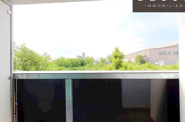 Eigentumswohnung in 2700 Wiener Neustadt (Bild 5)