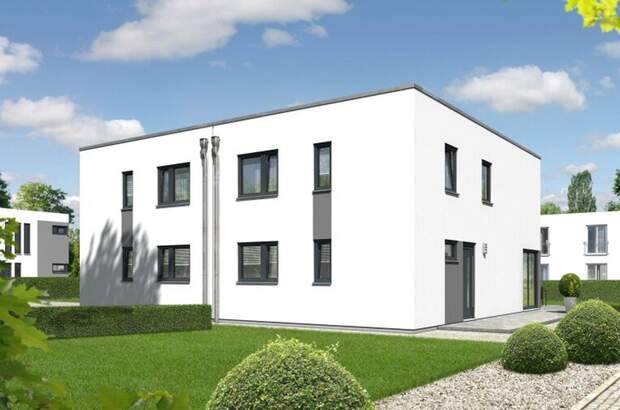 Haus kaufen in 6275 Stumm (Bild 2)