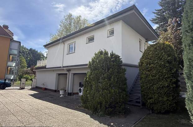 Haus kaufen in 8605 Kapfenberg (Bild 4)