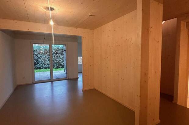 Haus mieten in 9020 Klagenfurt (Bild 4)