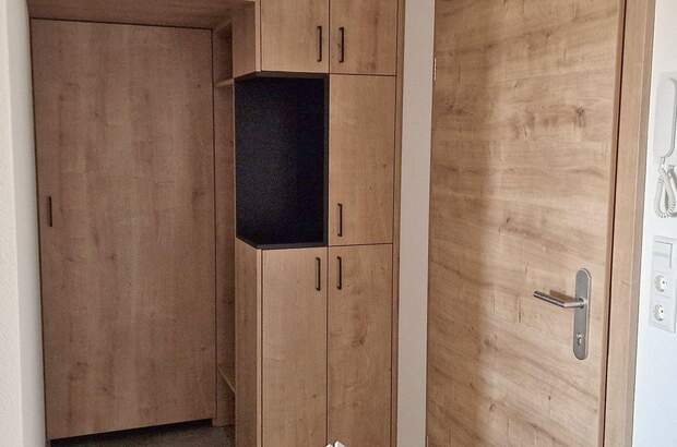 Mietwohnung in 4902 Wolfsegg (Bild 4)