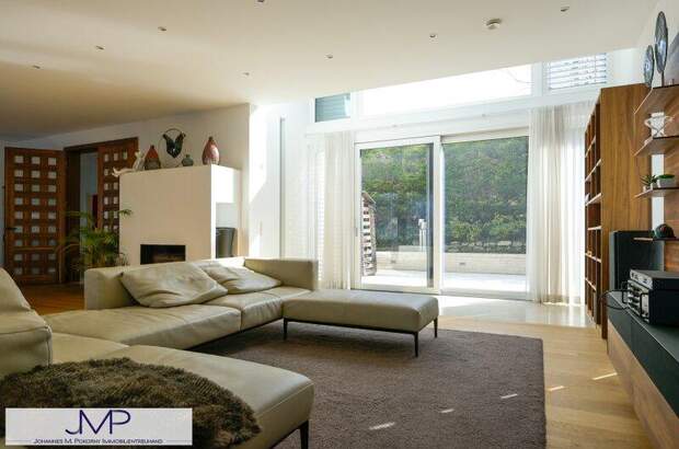 Chalet kaufen in 1130 Wien (Bild 5)