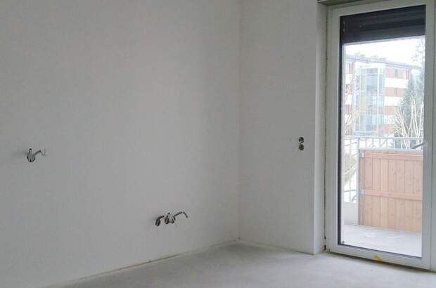 Wohnung mieten in 4600 Wels (Bild 3)