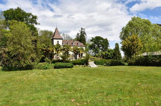 Haus kaufen (Bild 4)