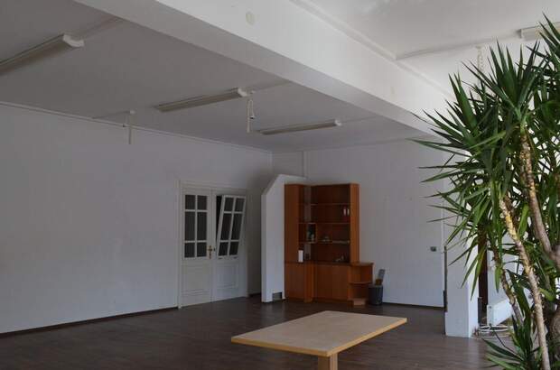 Gewerbeobjekt mieten in 3150 Wilhelmsburg (Bild 2)