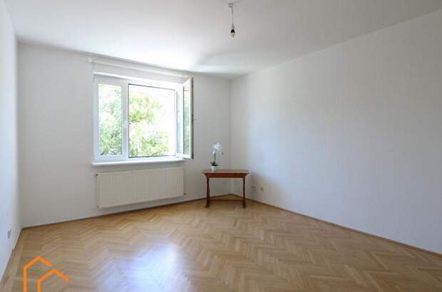 Altbauwohnung kaufen in 1180 Wien 18. (Bild 2)