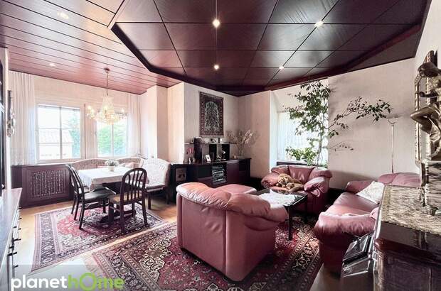 Wohnung kaufen in 1230 Wien (Bild 3)