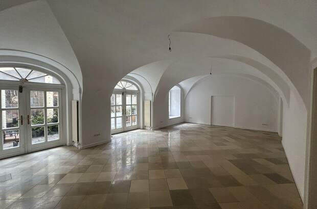 Gewerbeobjekt mieten in 1010 Wien (Bild 2)