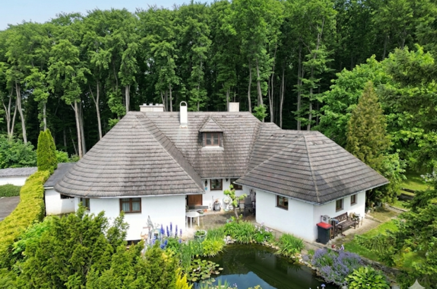 Einfamilienhaus kaufen in 3001 Mauerbach (Bild 1)