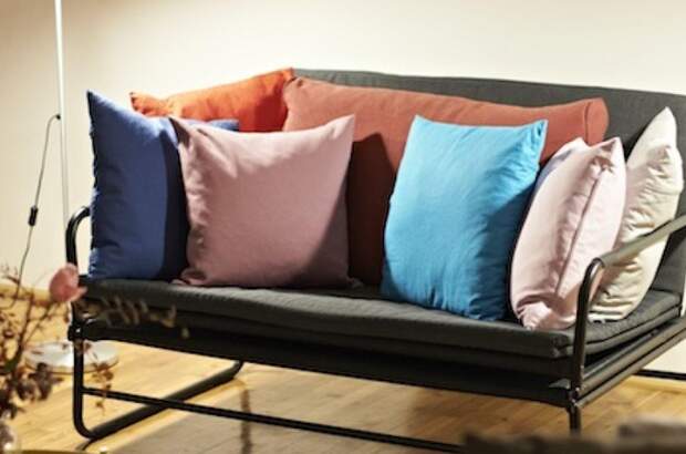 Mietwohnung in 1050 Wien (Bild 5)