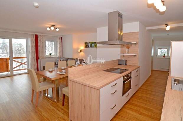 Anlageobjekt kaufen in 5442 Rußbach (Bild 1)