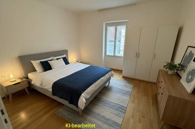 Mietwohnung in 2460 Bruck an der Leitha (Bild 3)