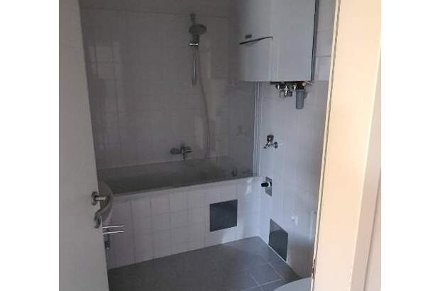 Wohnung mieten in 2500 Baden (Bild 3)