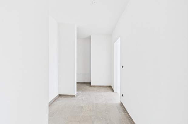 Terrassenwohnung kaufen in 4040 Linz (Bild 4)