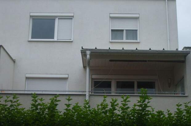 Mietwohnung in 4040 Linz (Bild 2)