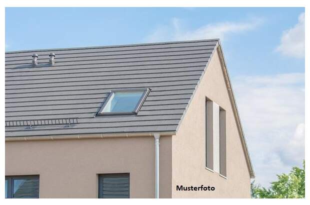 Mehrfamilienhaus kaufen in 3521 Gföhl (Bild 1)
