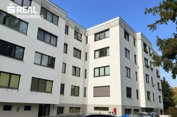 Wohnung kaufen in 8043 Graz (Bild 1)