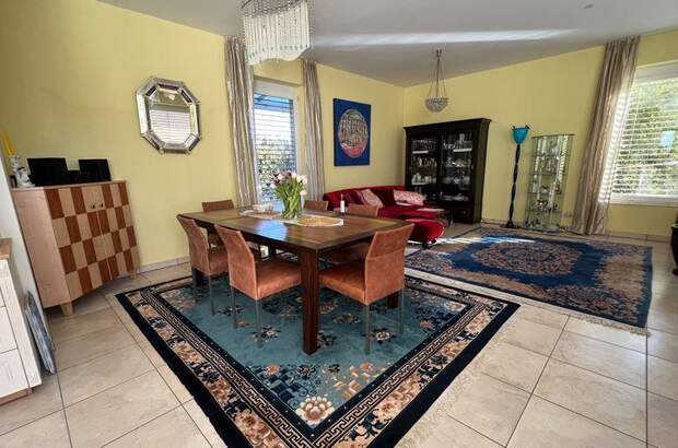 Haus kaufen in 4484 Kronstorf (Bild 1)