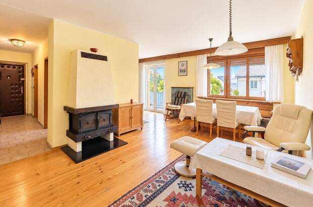 Wohnung mit Balkon kaufen in 8020 Graz