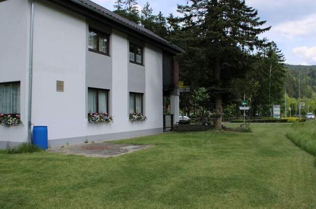 Haus kaufen in 8663 Großveitsch (Bild 5)