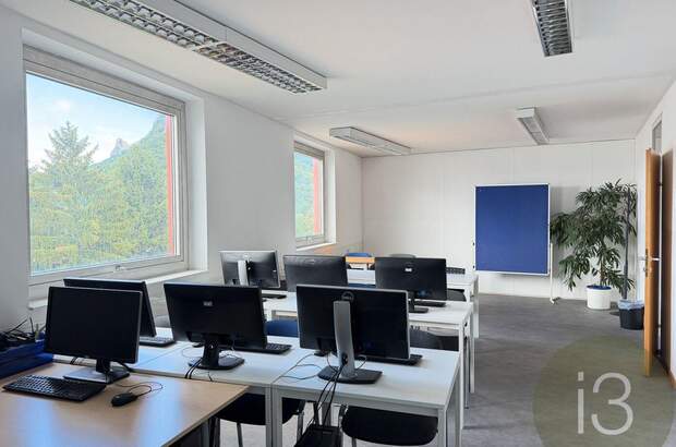 Gewerbeobjekt mieten in 5020 Salzburg (Bild 4)