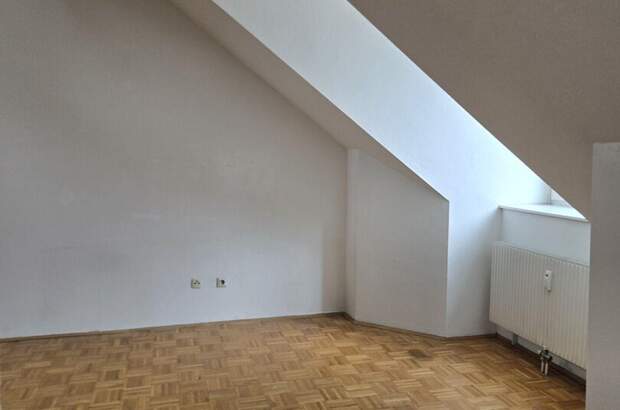 Altbauwohnung mieten in 8010 Graz (Bild 2)