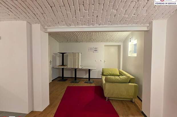 Wohnung kaufen in 1140 Wien (Bild 5)