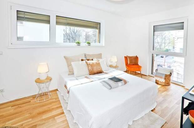 Eigentumswohnung in 1170 Wien