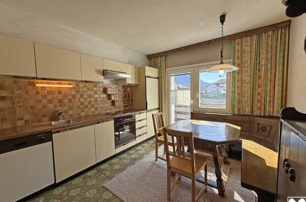 Haus kaufen in 6800 Feldkirch (Bild 2)