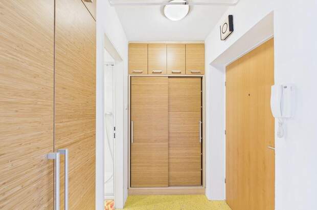 Wohnung mit Balkon kaufen in 4073 Wilhering (Bild 4)