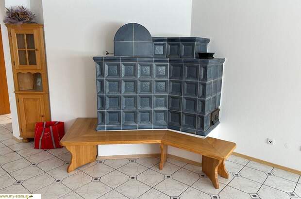 Haus kaufen in 5280 Braunau (Bild 3)