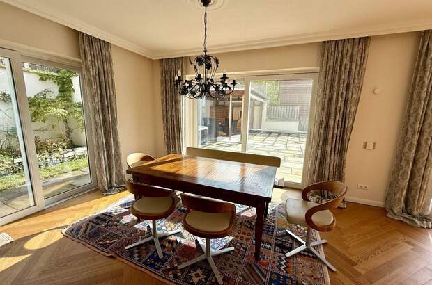 Haus kaufen in 8054 Seiersberg (Bild 4)