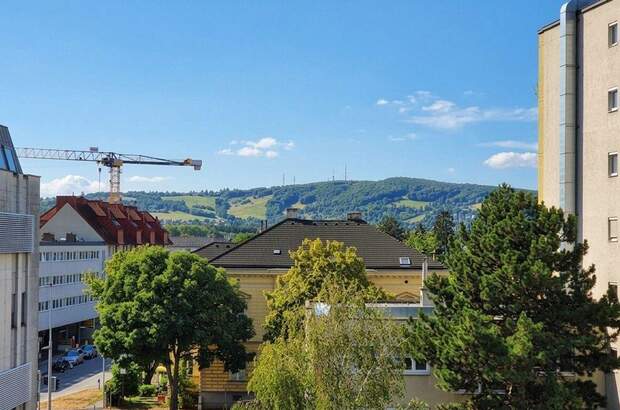 Eigentumswohnung in 2100 Korneuburg (Bild 3)