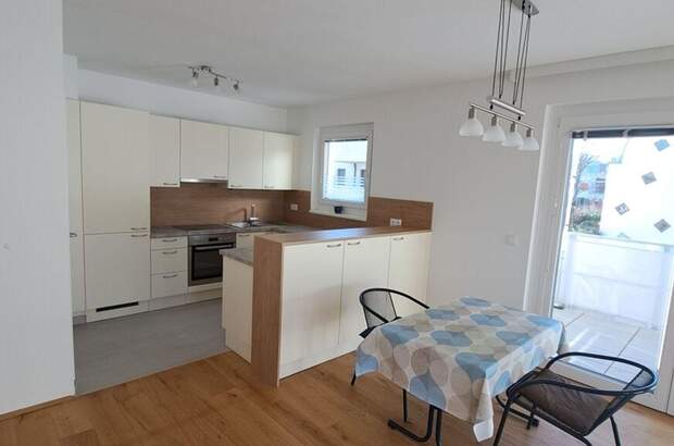 Wohnung mit Balkon kaufen in 2500 Baden (Bild 3)