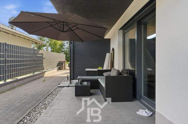 Wohnung kaufen in 5222 Munderfing (Bild 2)