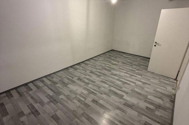 Wohnung mieten in 1020 Wien (Bild 1)