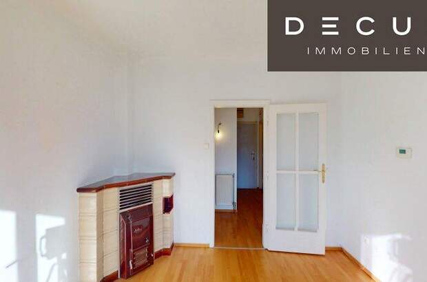 Terrassenwohnung kaufen in 1100 Wien (Bild 4)