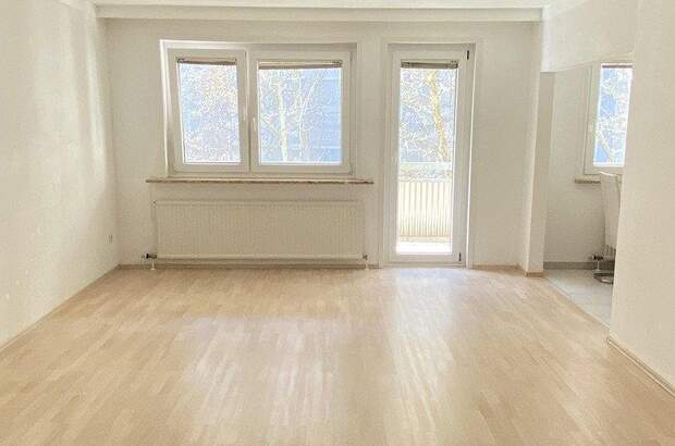 Terrassenwohnung mieten in 1220 Wien (Bild 2)