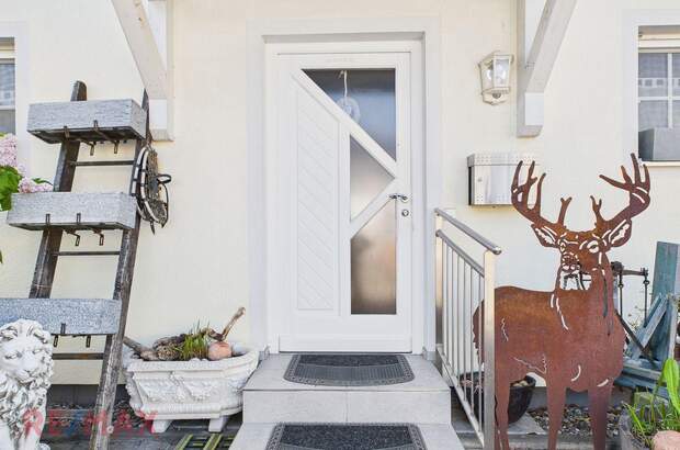 Haus kaufen in 6812 Meiningen (Bild 5)