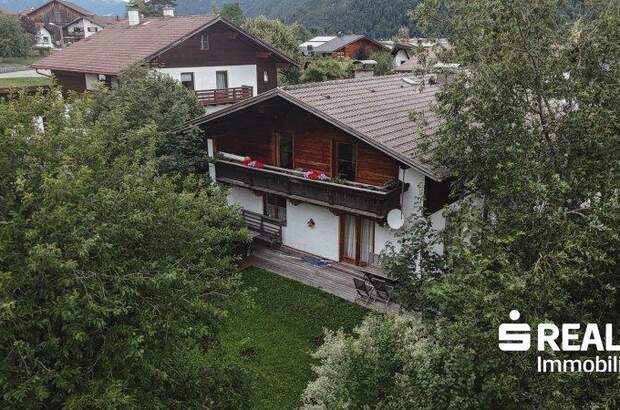 Mehrfamilienhaus kaufen in 6682 Vils (Bild 5)