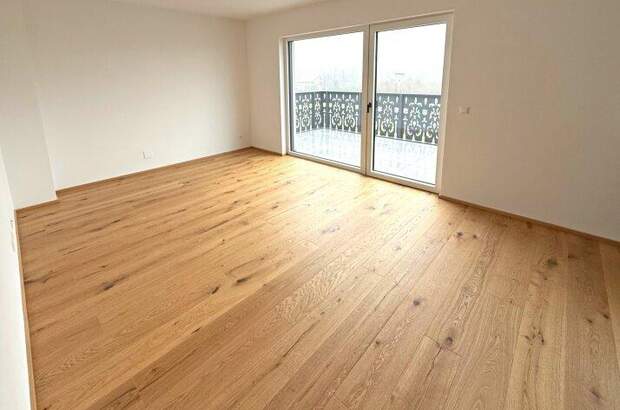 Terrassenwohnung mieten in 2460 Bruck an der Leitha (Bild 2)