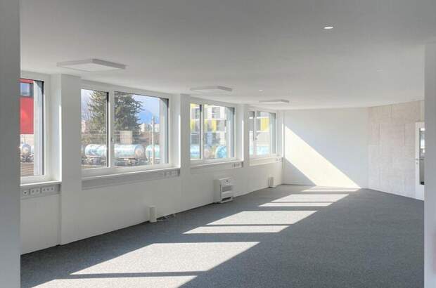 Gewerbeobjekt mieten in 5020 Salzburg (Bild 5)