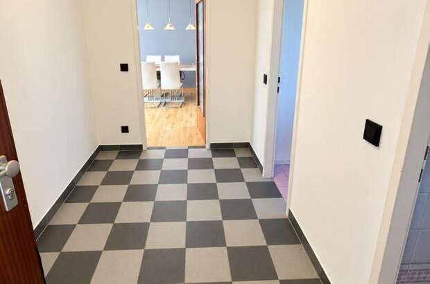 Wohnung mit Balkon kaufen in 2353 Guntramsdorf (Bild 3)